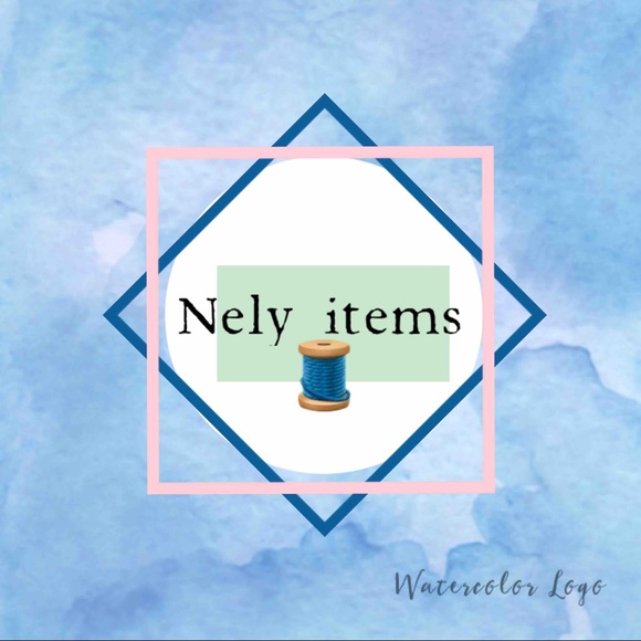 nely_items